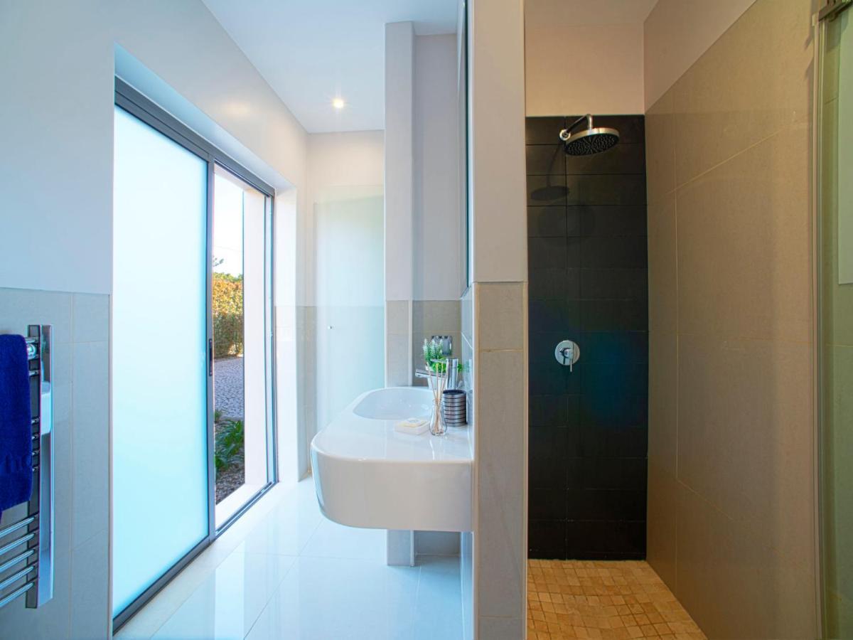 Apartment Pine Hills Coral By Interhome Vilamoura Exterior foto